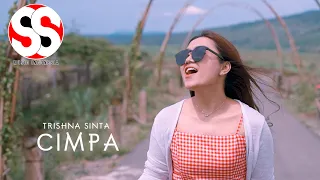 Download TRISNA SHINTA BR KELIAT \ MP3