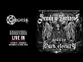 Download Lagu IPPOTIS - INSAN HINA 🔴 Live At Beauty In Darkness (Cilamaya - Karawang) | Road To Dark Eternity 2