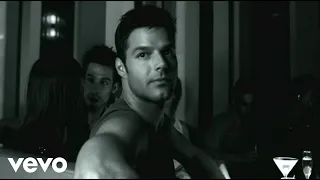 Download Ricky Martin - Loaded MP3