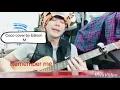 Miguel ft. Natalia Lafourcade – Remember Me | Edison M cover