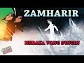 Download Lagu Zamharir Neraka Dingin Di Akhirat