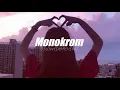 Download Lagu Tulus - Monokrom (Slowed+Reverb)