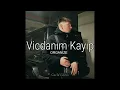 Vicdanım Kayıp - Organize    |  CarlaVideos