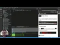 Hello World using a span tag - HTML Interactive Exercises