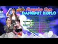 Download Lagu Kumpulan Lagu Dangdut Koplo 2021 | Safira Inema, Happy Asmara, Esa Risty | LDR, Jalan Datar