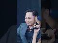 Download Lagu IJUK - IRWAN KRISDIANTO X ANDIN NADIRA - SIMPATIC MUSIC # #dangdutkoploterbaru #trendingshorts