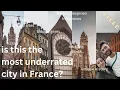 Download Lagu A One Day in Lille Itinerary You'll Want to Steal (24 Hour Travel Guide)
