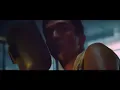 BAD HOP - Bayside Dream feat. T-Pablow, Tiji Jojo & Benjazzy (Official Video)