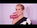 Kristen Wiig 54 Shows Her Huge Size In New Bikini Photos