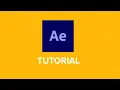 After Effects Random Expression Tutorial
