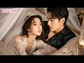 Download Lagu Cruel CEO Has No Interest In Any Woman, But Falls In Love At First Sight With An Unfavored Mute Girl