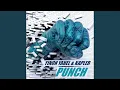 Lagu Punch