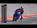 FULL MOTOGP TES SEPANG HARI INI, TOPRAK TES YAMAHA V4 MELAWAN MARQUEZ, MOTOGP 2026