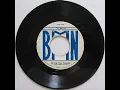 Toots & The Maytals - Never You Change (1965)