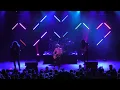 Badflower - We're In Love @Epic Event Center - Green Bay, WI - 8/07/2022