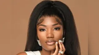 Glitz Glamour Murder-for-Hire Memphis social media star sentenced to federal prison