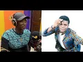 Download Lagu Shocking:  Terry Bonchaka Didn't Die From Accident - Nana Agyemang Reveals