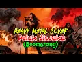 Download Lagu Boomerang “PELUK JIWAKU” (slow metal cover) by ai