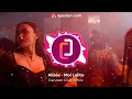 Download Lagu Alizée - Moi Lolita (Darveen Club Remix)