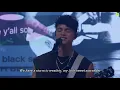 Download Lagu Fallin' - Why Don't We 927Club Perform Live Stream [Lyrics] {HD}
