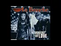 Download Lagu La Bouche - A Moment Of Love (When We Come Together) [Club Mix]