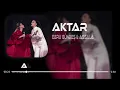 Ebru Gündeş & Assala - Aktar  ( Alper Eğri Remix )  Yar Çağırsan Gelmem Mi