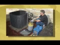 8 Simple Steps to Retrofit to Freon MO99