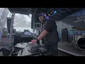 Frooty Treblez @ Subaru WinterFest 2025 | Bend, OR
