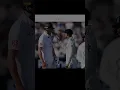 Download Lagu someone wrote this song before 😢😢#cricket