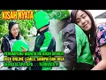 Download Lagu Kisah Nyata Penumpang Wanita Ini Bikin Driver Ojek Online Lemes, Sampai Gak Bisa Berkata Apa apa
