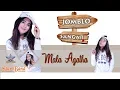 Download Lagu Mala Agatha - Jomblo Sangar | Dangdut [OFFICIAL]
