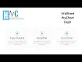 WellStar MyChart Login