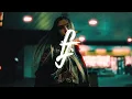 Shining - Korolova, Ekko