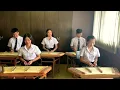 เพลงลาวคำหอม สองชั้น ทางครูมนตรี ตราโมท