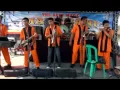 Download Lagu DEMEN BLI DILADENI MAHARANI ENTERTAINMENT DS. PANYINDANGAN KULON KEC SINDANG INDRAMAYU