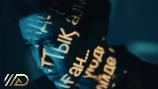 Dimash Qudaibergen OMIR Official Music Video 