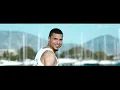 Kaan feat. Kenan Doğulu & Radio Killer - Living It Up ( Official Music Video)