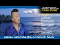 Download Lagu Full Album - Rafael Sitorus - Lagu Batak Terbaru Dan Terpopuler 2017