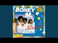 Download Lagu Mary's Boy Child / Oh My Lord