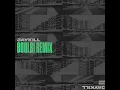 Boulbi (Jaykill & SubLife Remix)