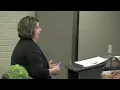 Walker County Georgia FY2024 Audit Report