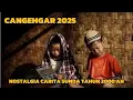 Download Lagu CANGEHGAR SI UDIN 2025 | BODOR SUNDA
