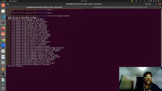 Angular 13 - Create your first Angular project Angular Tutorial