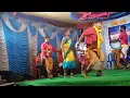 Download Lagu #andala narasamma performance by Rela Re Rela Raghu and team