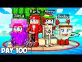 Download Lagu I Made a New Brainrot Island in Minecraft!