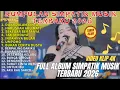 Lagu DUKA DALAM CINTA - RIA AMELIA - FULL ALBUM SIMPATIK MUSIC TERBARU 2026