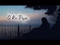 Download Lagu \