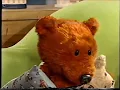 Download Lagu Bear In The Big Blue House Morning Glory Part 3