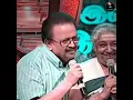 Download Lagu அடியே வாங்கி இருக்க SP Balasubramaniam With  S Janaki Amma @PreethamJJOfficialTamil Download Lagu அடியே வாங்கி இருக்க SP Balasubramaniam With  S Janaki Amma @PreethamJJOfficialTamil