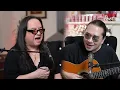 อย่าหยุดยั้ง - โป่ง หิน เหล็ก ไฟ x Peet Peera [live session] คำร้อง ปฐมพงษ์ เรียบเรียง ปฐมพงษ์